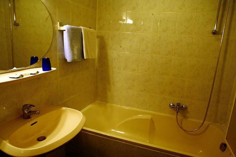 Hotel Kronberg Kronberg im Taunus Εξωτερικό φωτογραφία